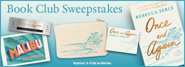 Once-Again-Sweeps_9781668025918