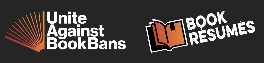 Unite Against Banned Books