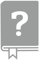 The Seven Husbands of Evelyn Hugo