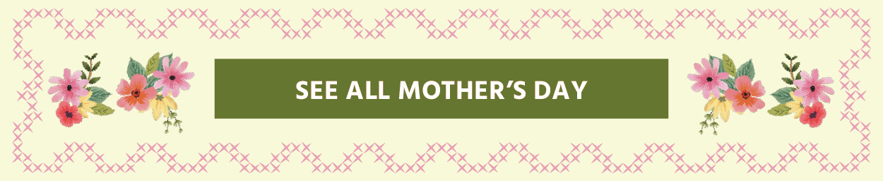 See All Mother's Day