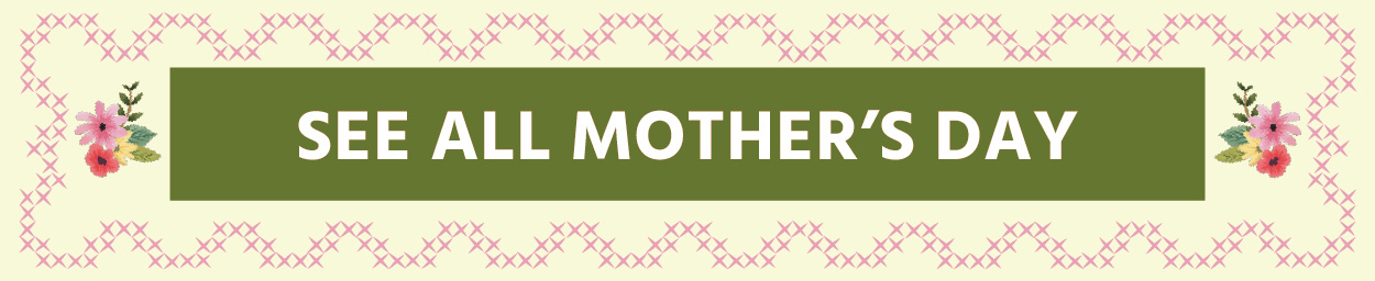 See All Mother's Day