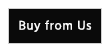 Buy from Us