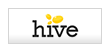 Hive