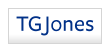 TGJones