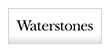 Waterstones