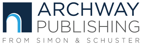 Archway Publishing