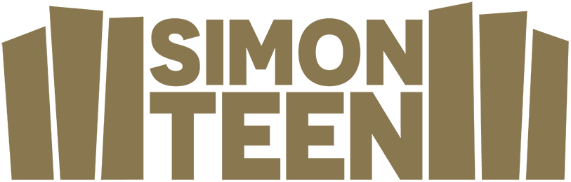 Simon Teen